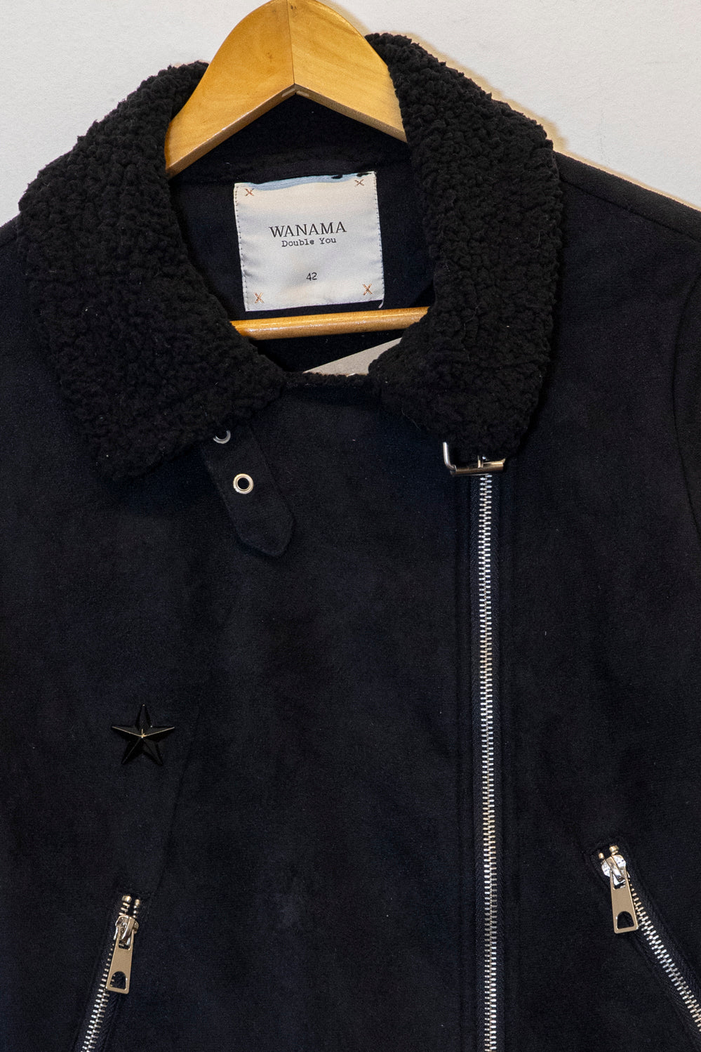 CAMPERA STOCKHOLM