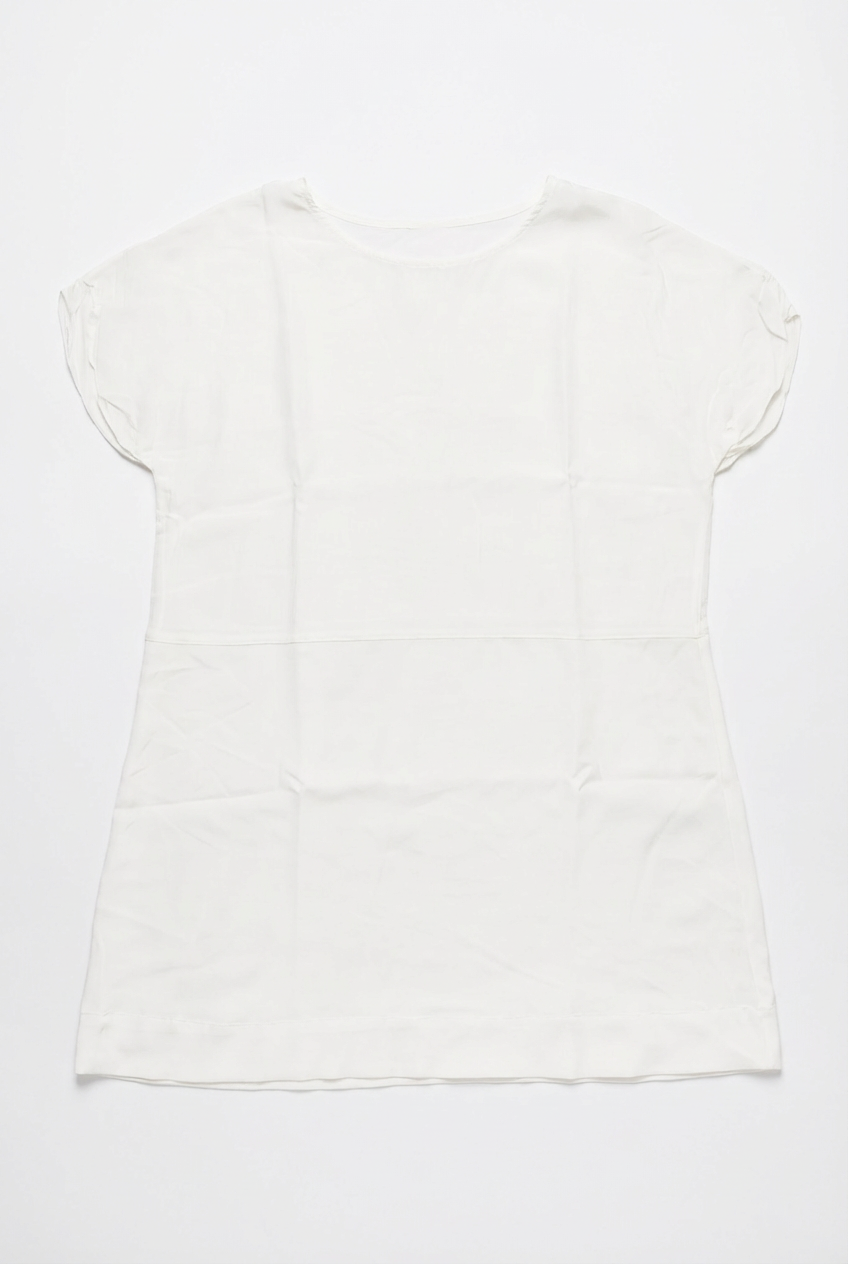 VESTIDO ATENAS