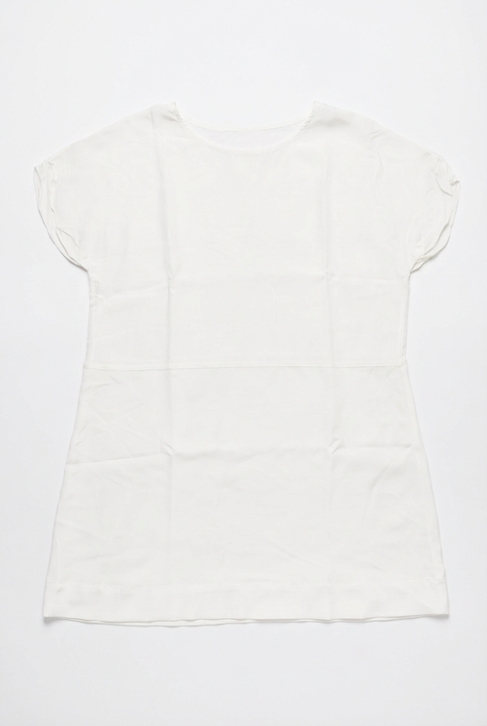 VESTIDO ATENAS