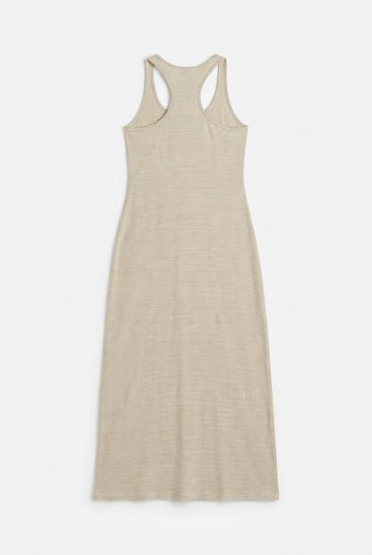 VESTIDO DUNA