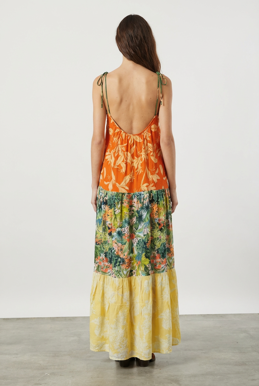VESTIDO PALMIRA