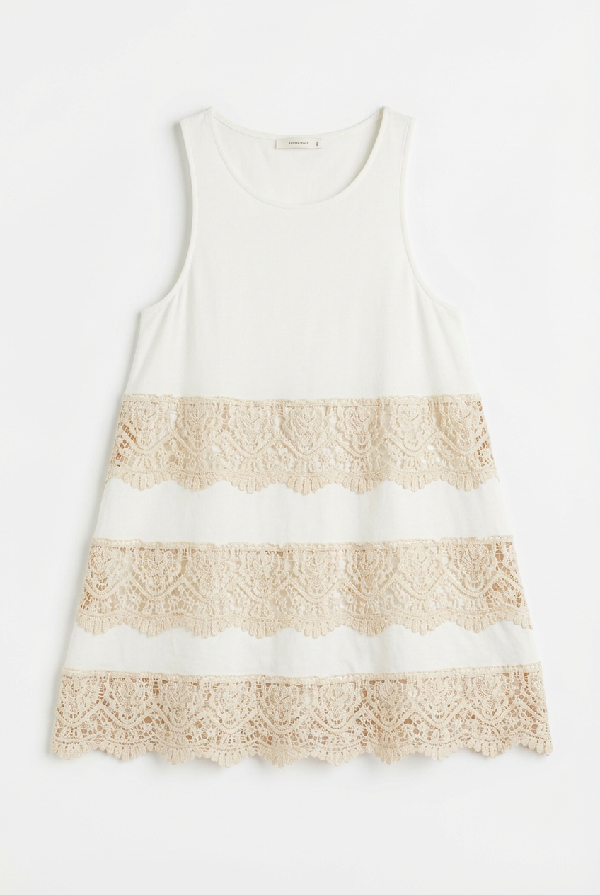 VESTIDO VERONA
