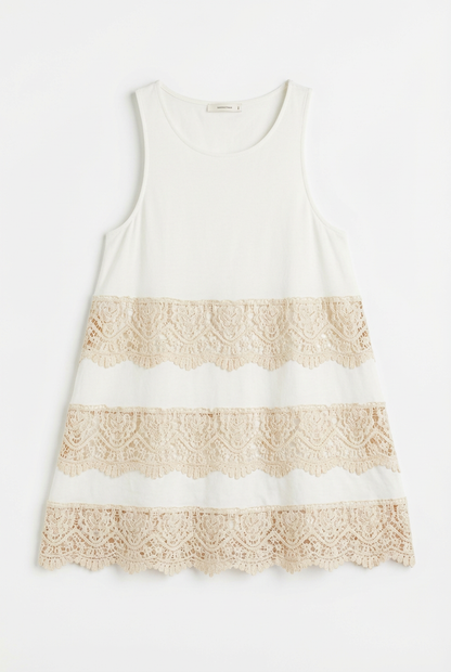 VESTIDO VERONA