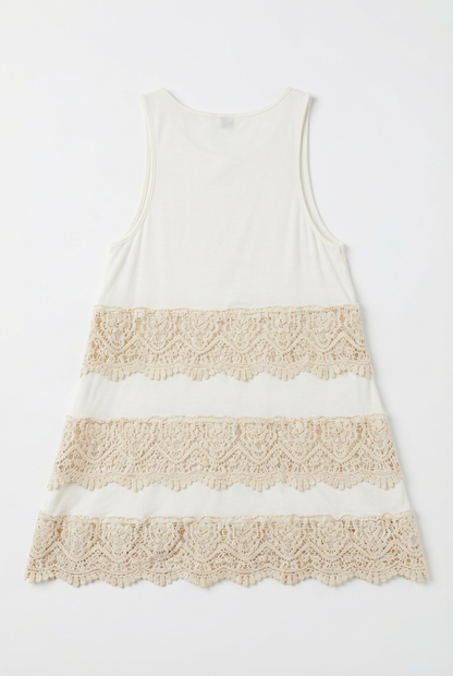 VESTIDO VERONA