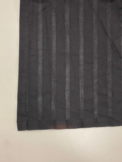 VESTIDO CAMISERO MIDI