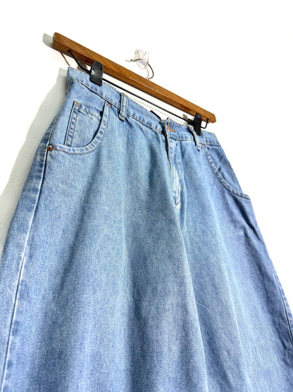 JEAN JULIETTE