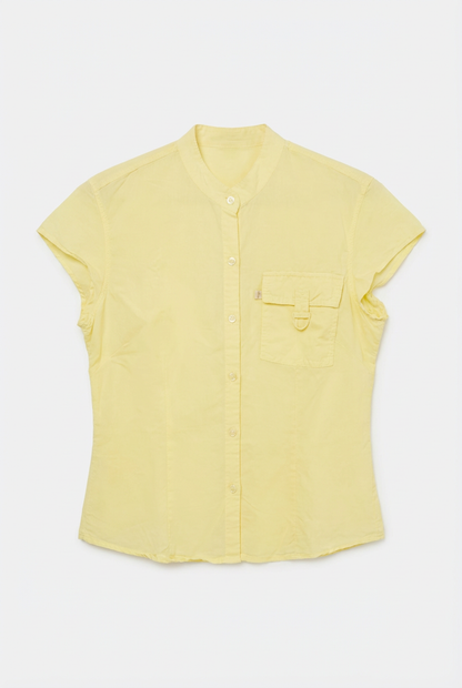 CAMISA MIMOSA
