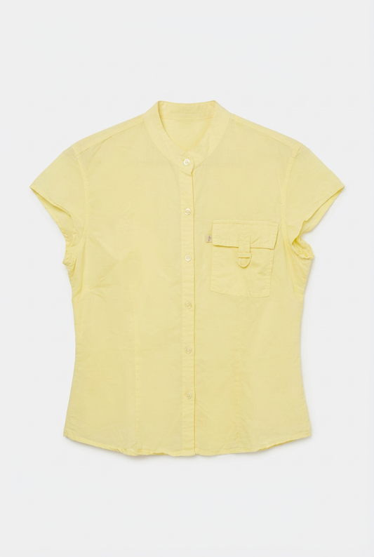 CAMISA MIMOSA