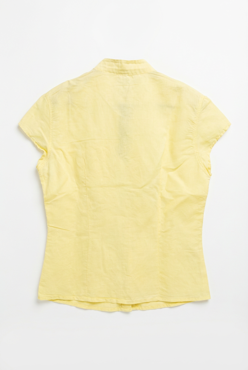 CAMISA MIMOSA