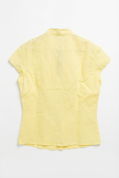 CAMISA MIMOSA