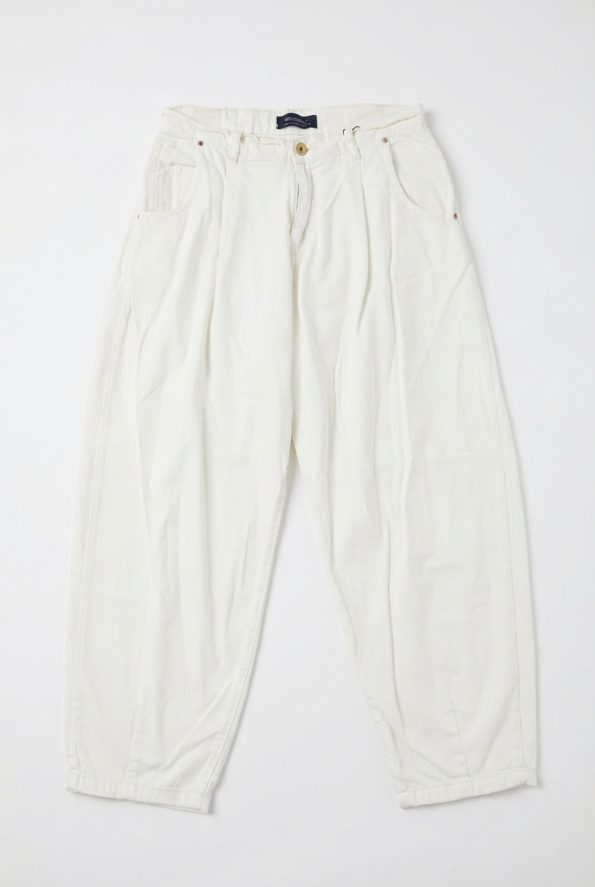 JEANS SERENE