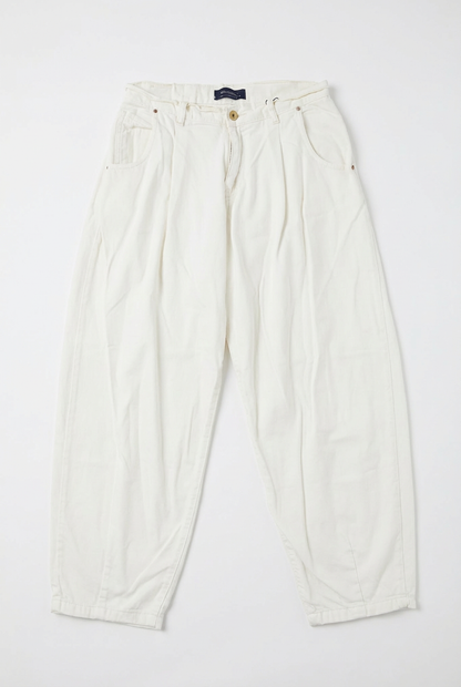 JEANS SERENE