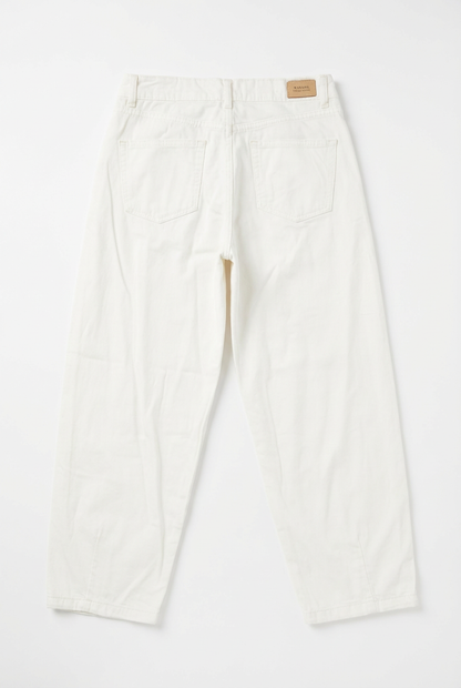 JEANS SERENE