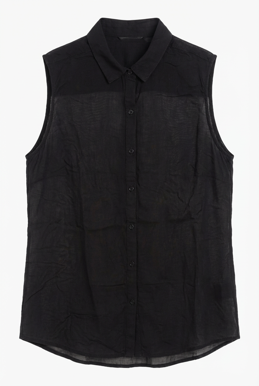 CAMISA LARA