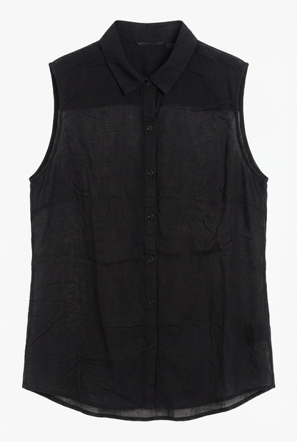 CAMISA LARA