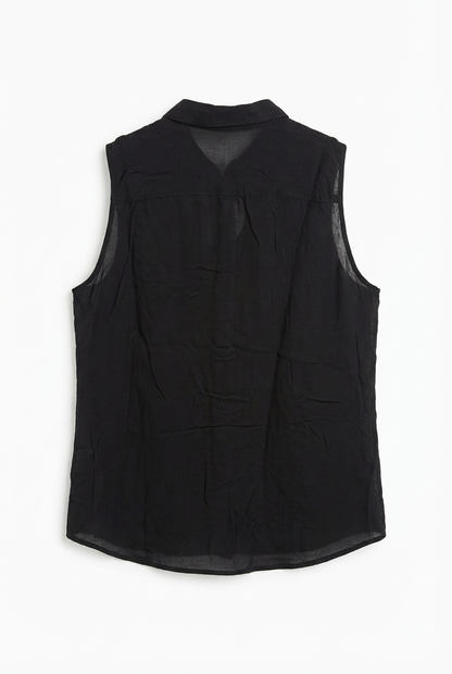 CAMISA LARA