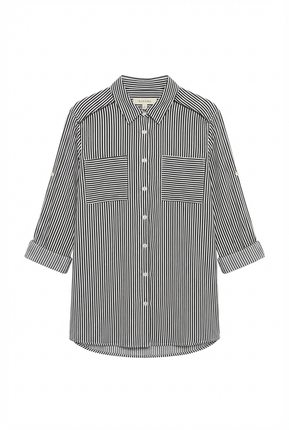 CAMISA KENNEDY
