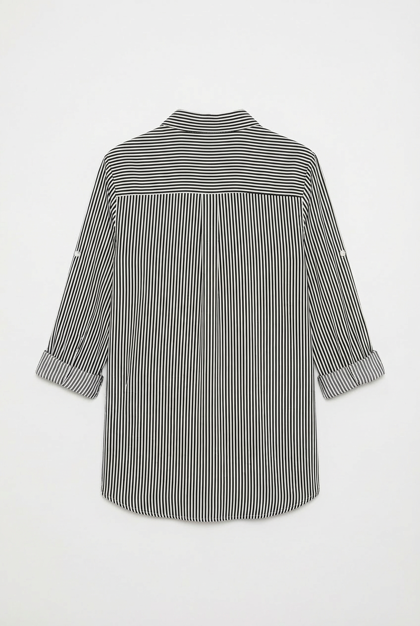 CAMISA KENNEDY