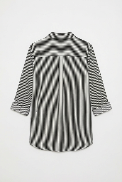 CAMISA KENNEDY