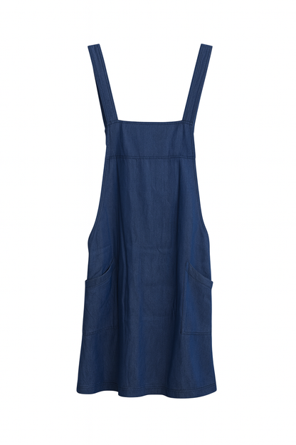 VESTIDO REYES