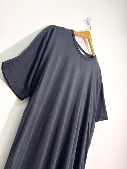 VESTIDO MICHAEL