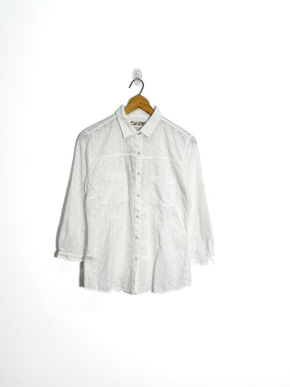 CAMISA ARLETTE