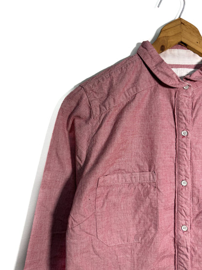 CAMISA RUBY