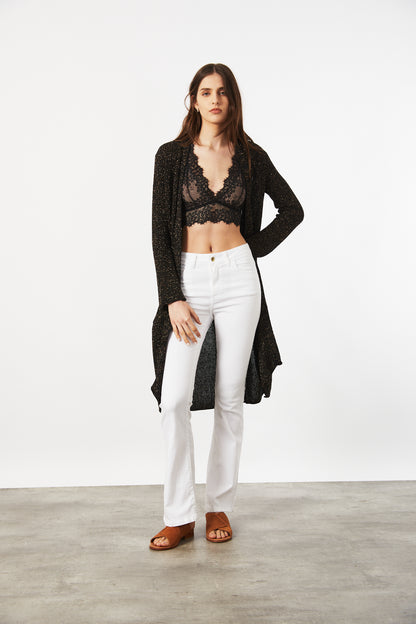 LAYER SUTTON SHINE