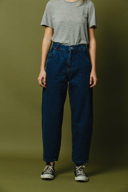 LENNY PAUL JEANS