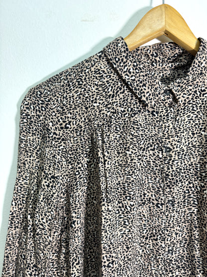 CAMISA INDIE
