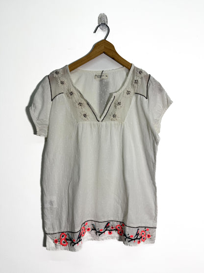 CAMISA DAFNE
