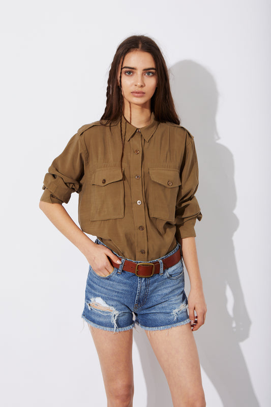 CAMISA BIG ANETTE