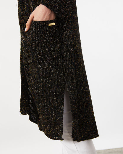 LAYER SUTTON SHINE