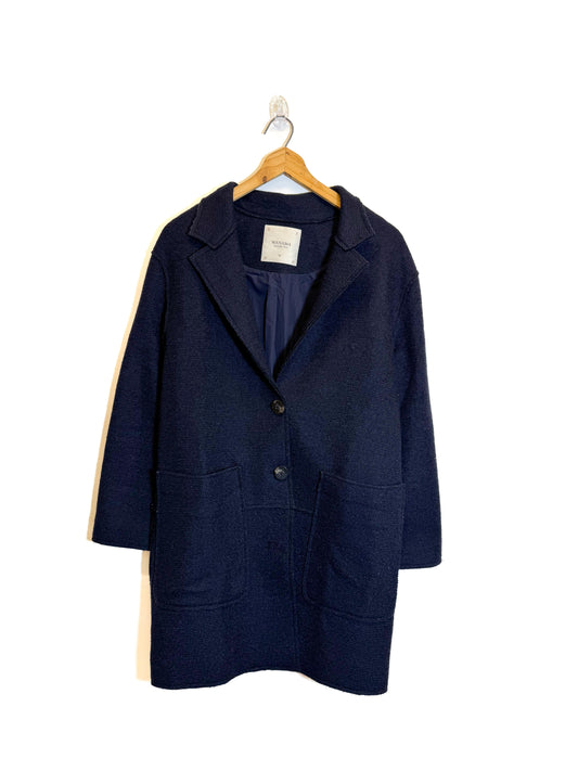 CAMPERA SARMIENTO