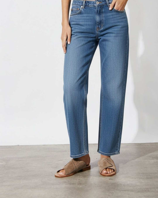 JEAN MAUI