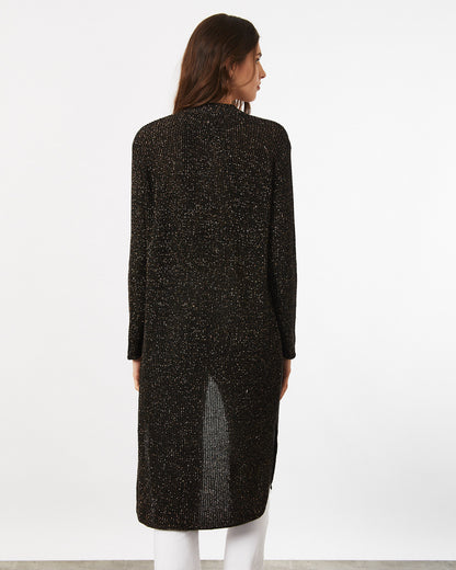 LAYER SUTTON SHINE