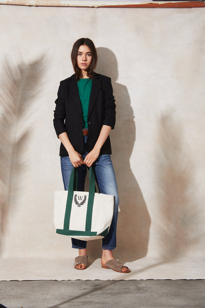 SACO NEW NAOMI