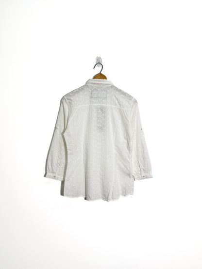CAMISA ARLETTE