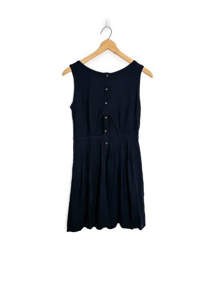 VESTIDO EMA
