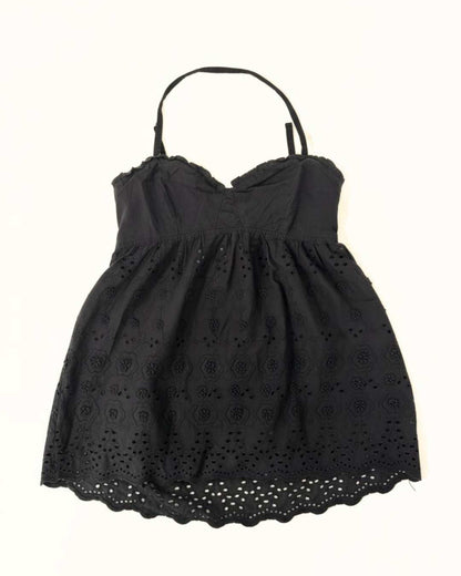 CAMISA NOA