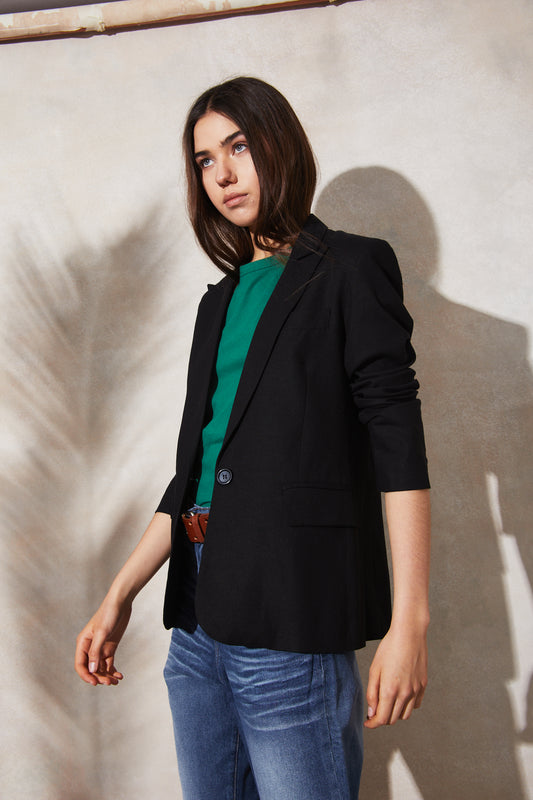 SACO NEW NAOMI