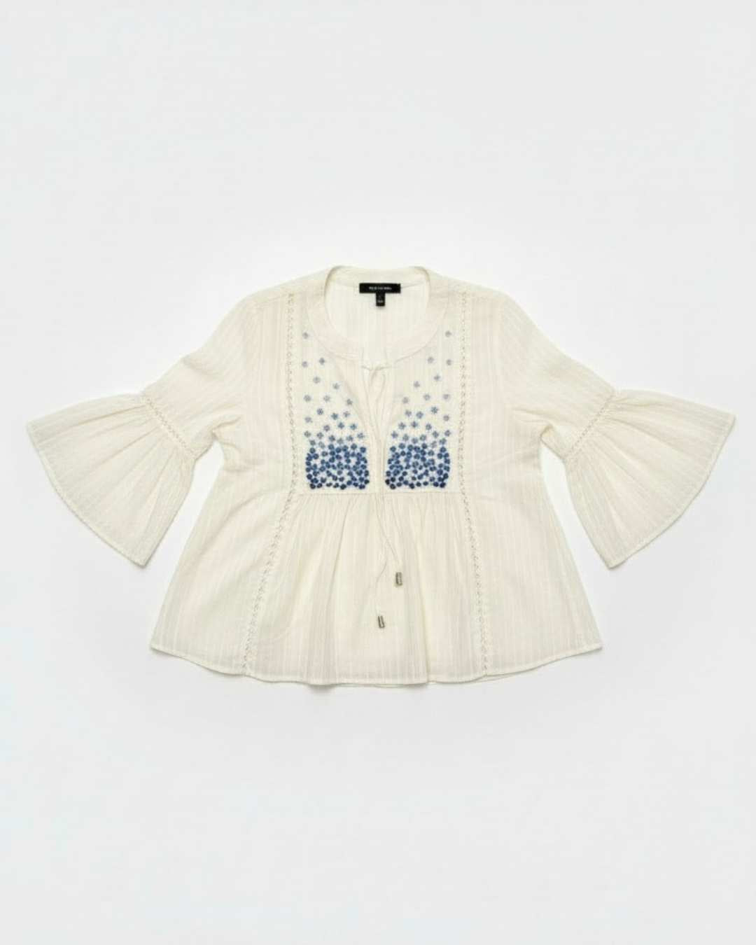 CAMISOLA ETERNAL GLOW