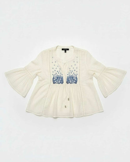CAMISOLA ETERNAL GLOW