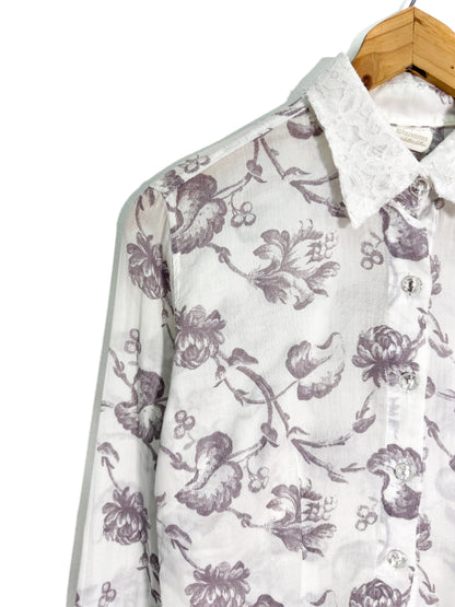 CAMISA LILITH