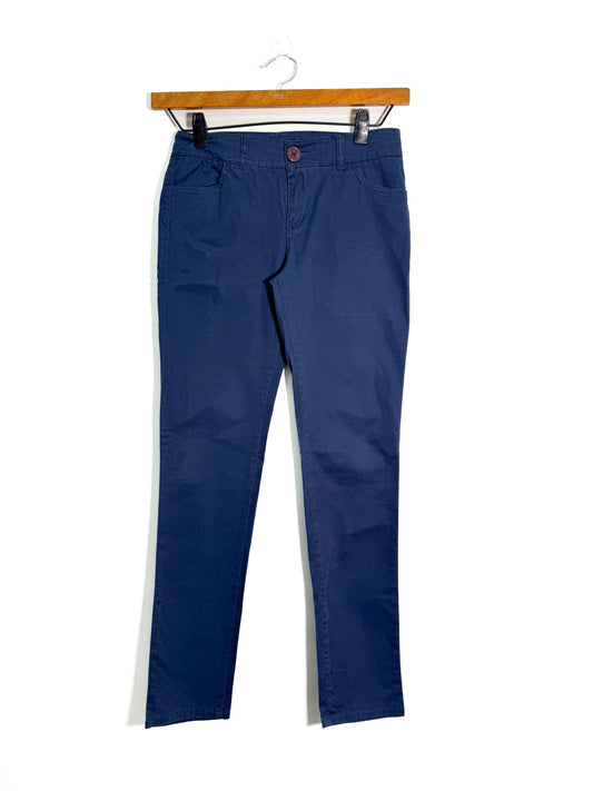 PANTALÓN ADRIÁTICO