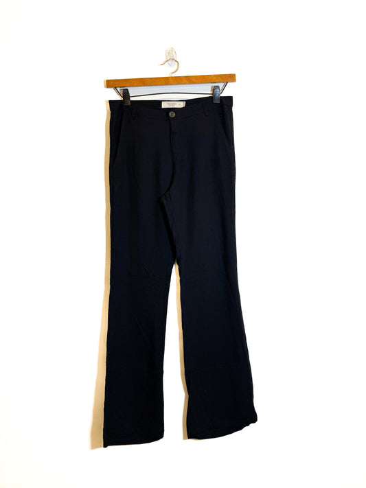 PANTALÓN NOIR
