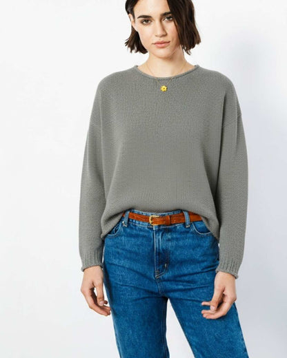 SWEATER NAIMA
