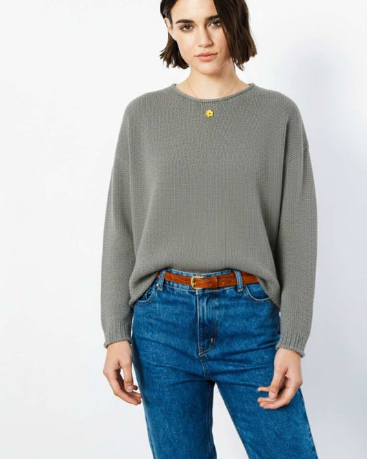 SWEATER NAIMA