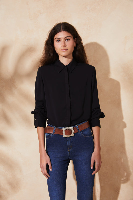 CAMISA CANNES