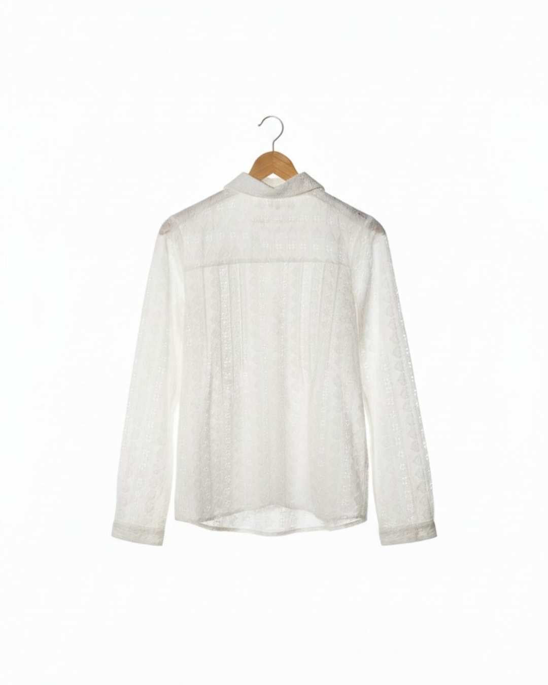 CAMISA CAMILA